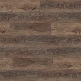 Reserve SPC
Rustic Walnut